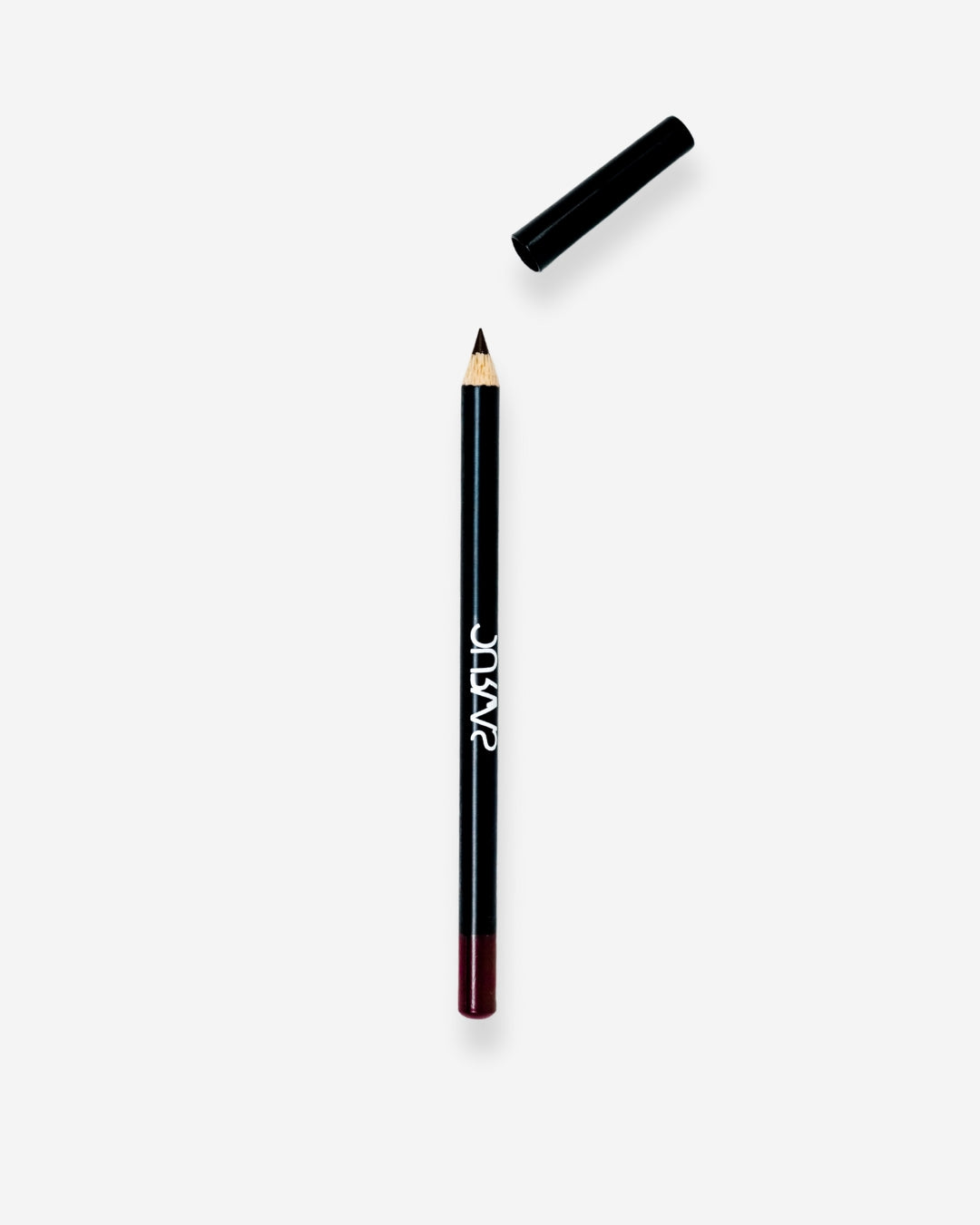 SAV LINER
