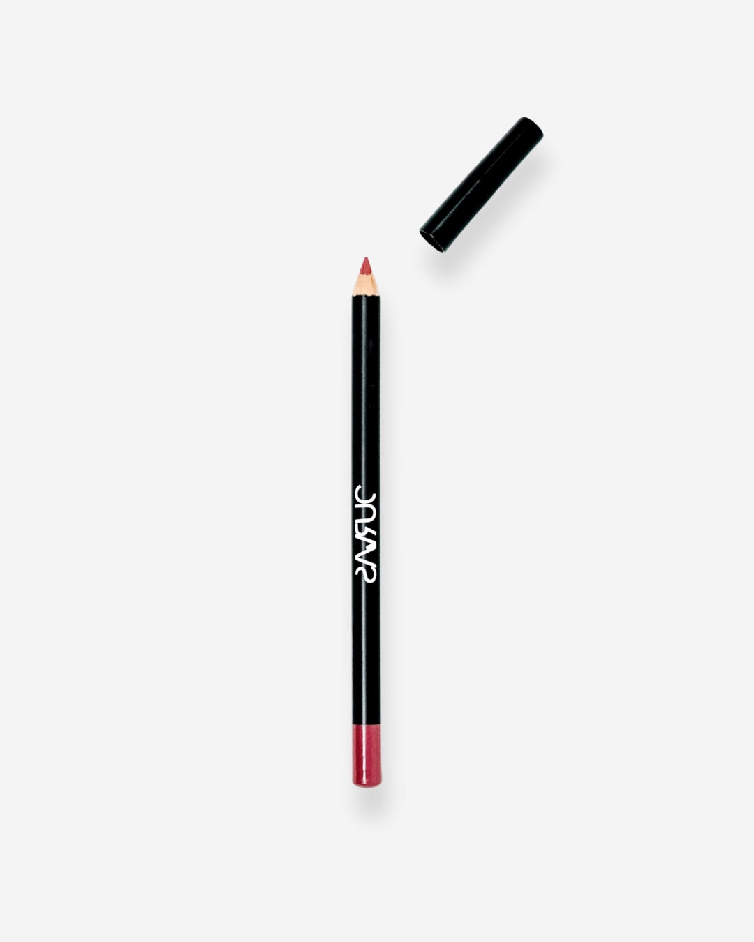 SAV LINER