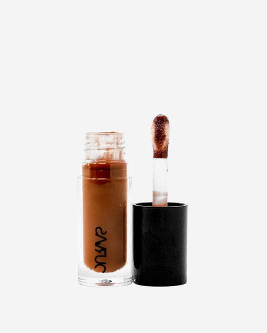 COOKIE LIP GLOSS