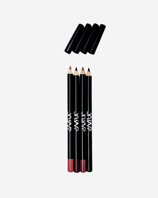 SAV LINER