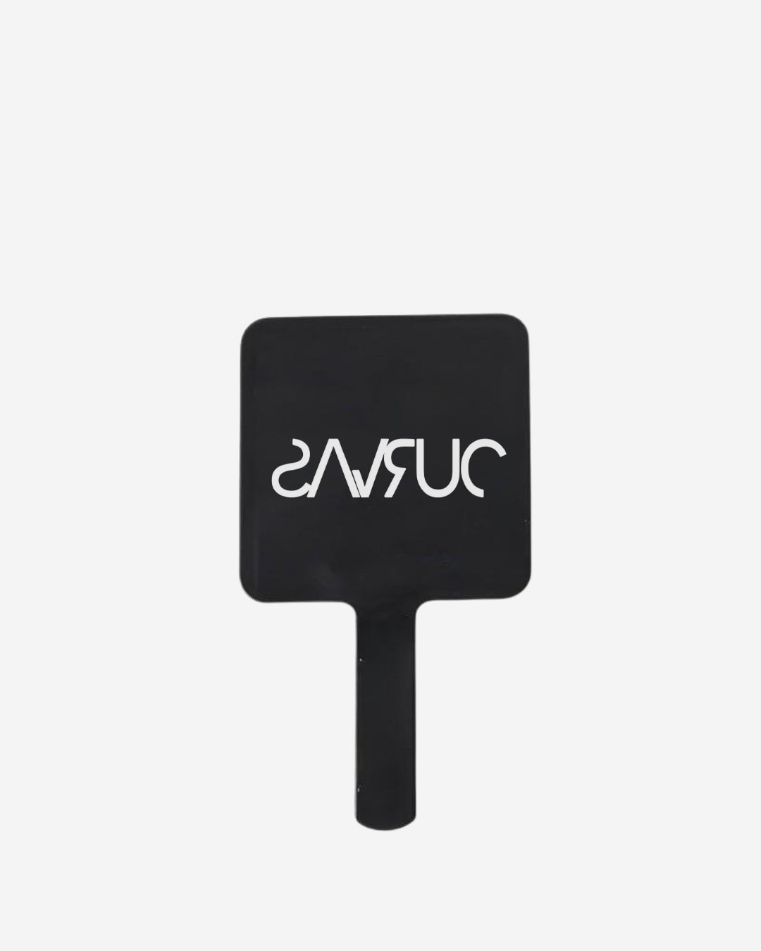 SAVRUC MIRROR
