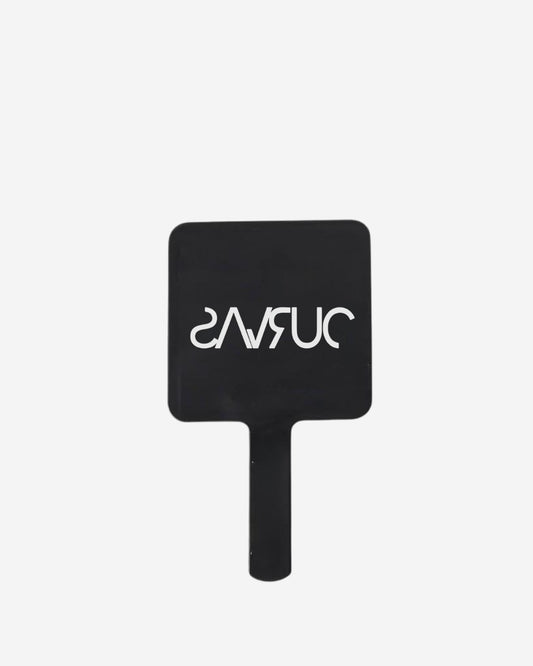 SAVRUC MIRROR