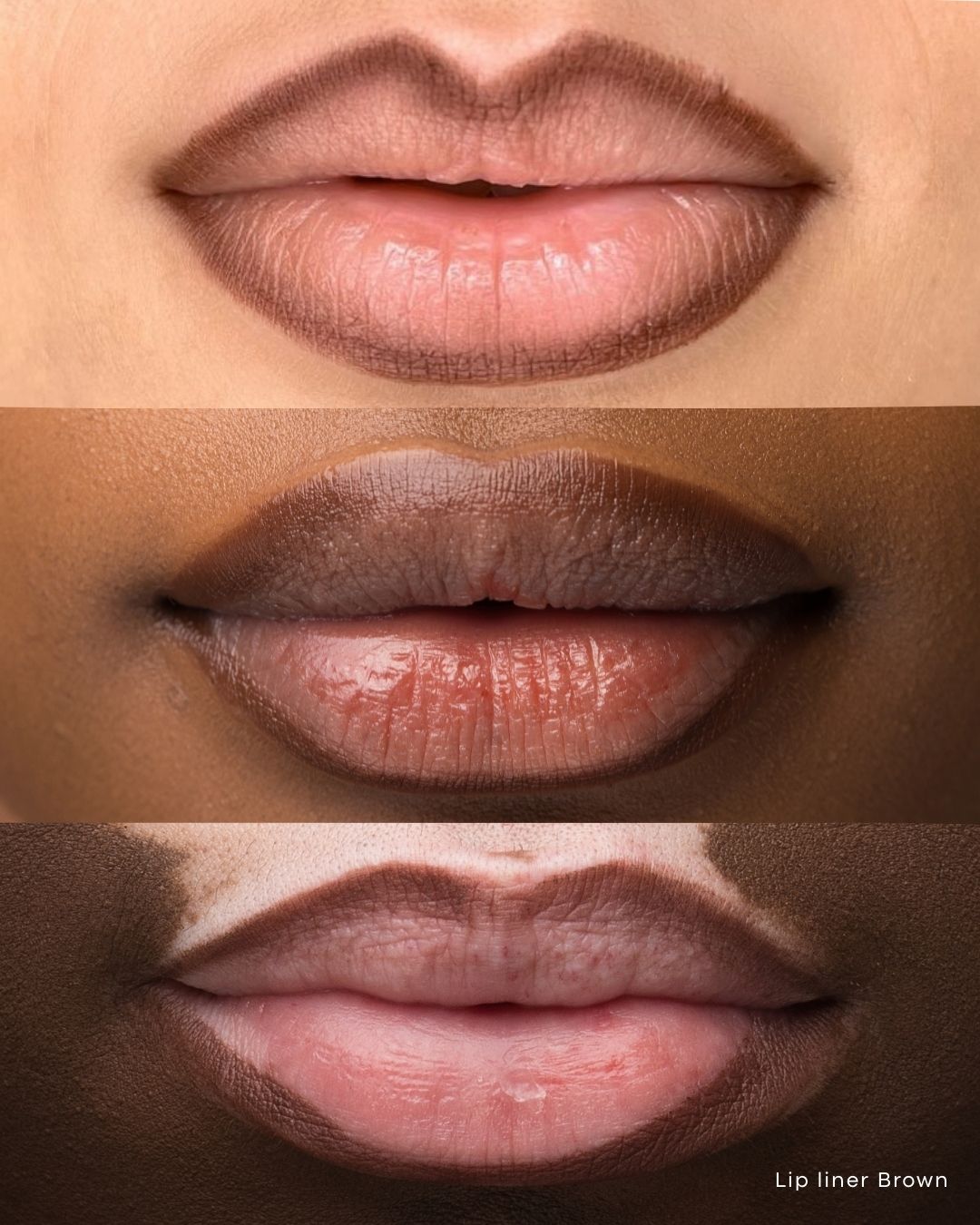 SAV LINER